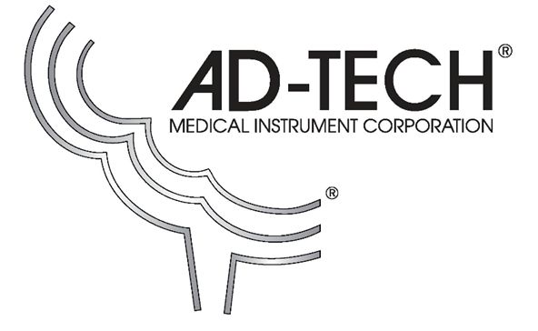 Ad⁠-⁠Tech