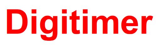 Digitimer