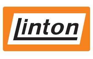 Linton Instrumentation