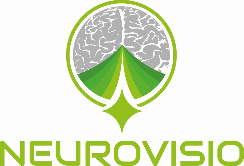 Neurovisio