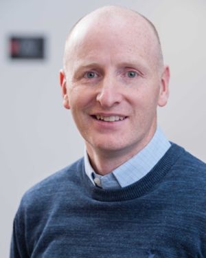 Philip Holland